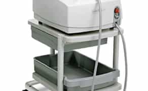 Діодна лазерна система для епіляції Lumenis LightSheer ET