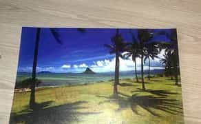 Виготовлення плакатів