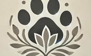 Кремація тварин. Допомога, консультаціяі емоційна підтримка.