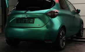 Тонування скла, Оклейка авто плівкою, Полірування, Кераміка, Хімчистка