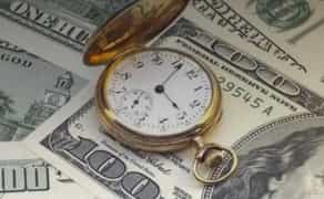 Відкриття/оформлення декретної відпустки