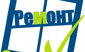 Ремонт вікон, регулювання вікон, мансардні, тепловізор