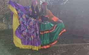 Експрес привітання та аніматори . Лабуба,Стіч щенячий патруль.