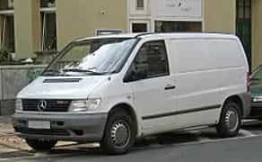 Вантажоперевезення переїзди НЕДОРОГО власник вантажне таксі