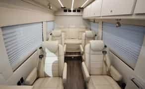 Перевезення Україна-Чехія-Німеччина-Голландія-Бельгія | Доступні ціни