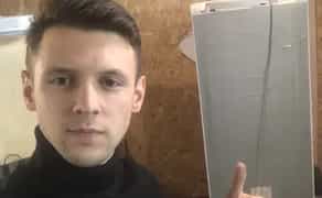 Ремонт холодильників .Вдома. Недорого