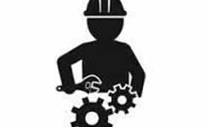 Ремонт, діагностика , ваги автомобільні