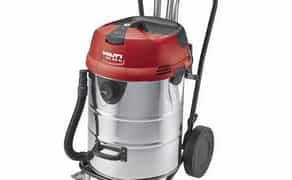 Промисловий пилосос Hilti VC 60