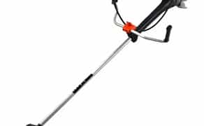 Мотокоса - Львівська область