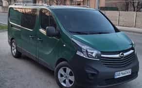 Грузоперевозки по Днепру и Украине