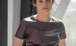 Кадровий Облік ФОП "Під Ключ": Захист від Штрафів та Перевірок!