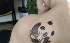 Недорого, тату мастер, татуировка в Николаеве