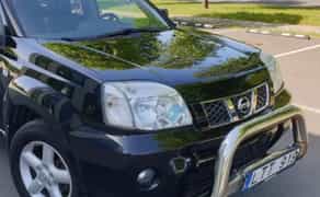 Пригін, підбір авто Автовоз з Европи в Укр і обр. ЗСУ без розмитнення