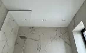 Ремонт квартир.Професійні малярські та оздоблювальні роботи під ключ!