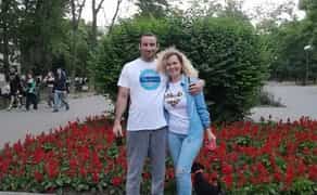 Ремонт, отделка вашей квартиры, дома, дачи. Посёлок Котовского, Крыжановка, Фонтанка, Корсунцы.