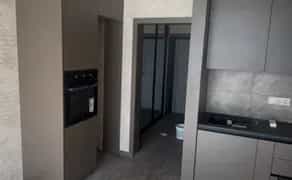 Ремонт квартир «під ключ». Власна бригада, повний спекр робіт.