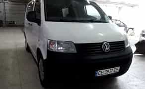 Вантажоперевезення до 1.5 тонни, недорого + вантажники