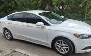 Авто на весілля весільне авто