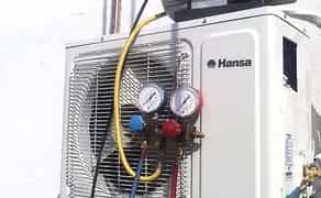 Установка, продаж, кондиціонери для опалення, кондиционеров air cond