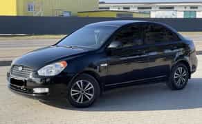 Авто на довготривалий термін