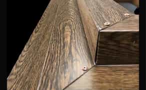 Гробівці надгробки