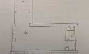 Приміщення під комерцію у вигідному районі – під будь-який бізнес