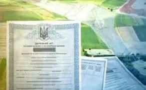 Проект відведення земельної ділянки/технічна документація Кременчук. Ціну уточнюйте