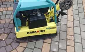 Віброплита вагою 120 та 250 кг
