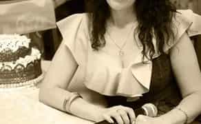 Найкращий, креативний супер ведучий . Розваги, конкурси