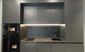 Меблі під замовлення : Якість преміум за доступною ціною