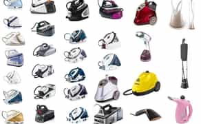 Ремонт парогенераторів парогенераторов відпарювачів парових систем