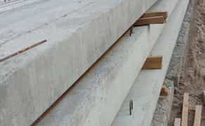 Опори освітлення СВ-105-5, СВ-95-2, СВ-105-3,6 /Доставка по Україні