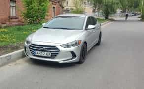 Авто з правом викупу.