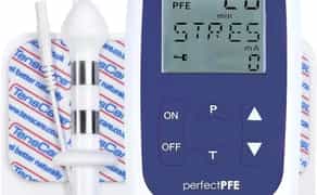 Perfect PFE Тренажер-міостимулятор м'язів тазового дна для чоловіків