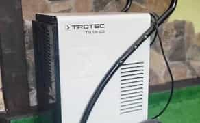 Осушувач повітря