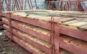 Кладочні столи (столи каменяра)