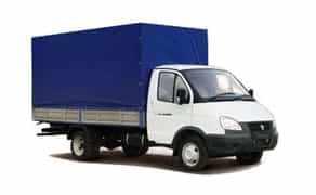 Перевозка Мебели, Оборудования и Других Грузов: Надежная и пунктуальная доставка по Украине.