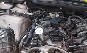 Автосервіс полтава сто