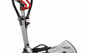 Орбітрек Ocean Program, BH Fitness (G2345)