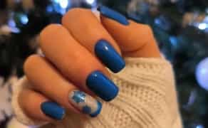 Апаратний Манікюр,педікюр, нарощування, сухожар. Rf ліфтінг, кавітація