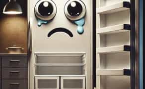 Професійний швидкий ремонт холодильників будь-яких марок у зручний для вас час