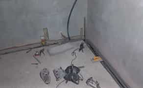 Якісні будівельні роботи за доступними цінами з гарантією