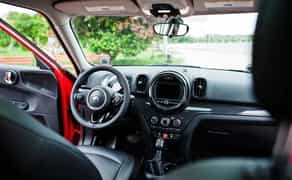 Авто в Тернополі та області