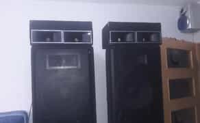 Музична Група на Ваше свято