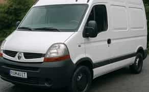 Не дорого » Вантажоперевезення » доставка меблів. Вантажні перевезення