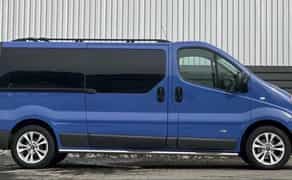 Пасажирські перевезення. Трансфер. Перевезення. Мікроавтобус. Таксі