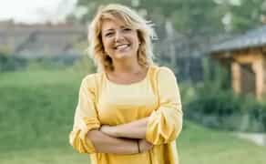 Головний бухгалтер. Бухгалтерські послуги. Здача звітності. Недорого.