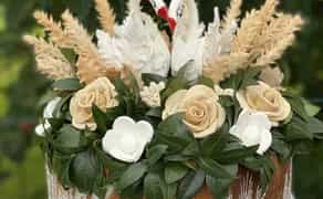 Короваї та хліб на благословення. Самбір. Під замовлення.