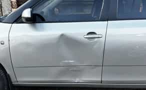 Покраска Малярка Рихтовка поварка авто підбір фарби