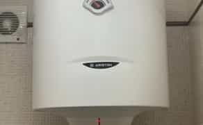 Бойлер не гріє? Телефонуйте - полагодимо сьогодні! Чистка ремонт та обслуговування бойлерів.